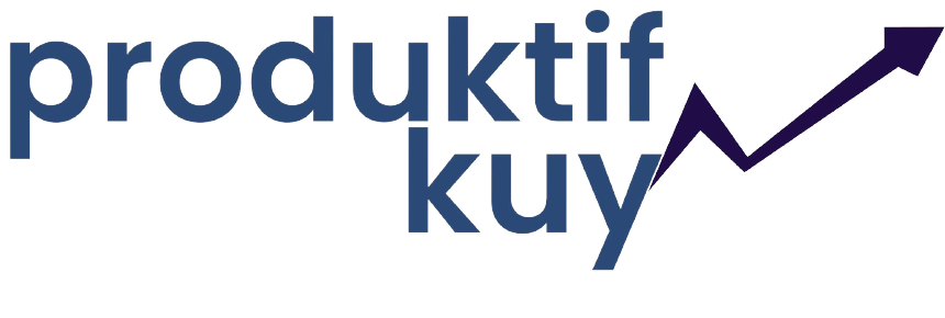 Produktifkuy